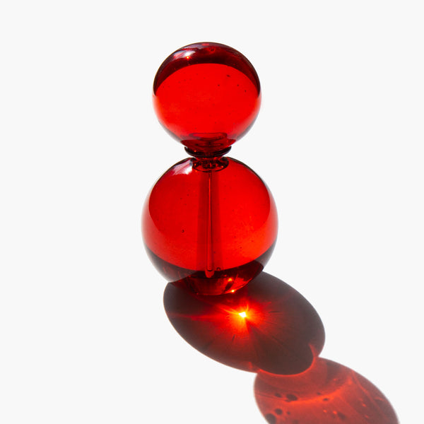 Vivante Perfumed Body Oil