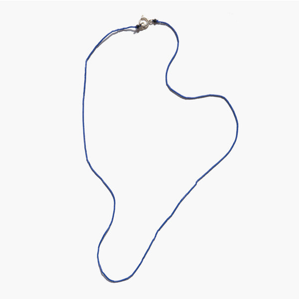 The Oracle Choker Mountain