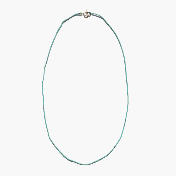 The Oracle Choker Sky