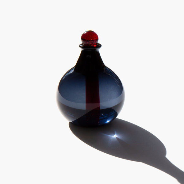 The Gamine of Greenwich Village Personal Lubricant