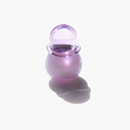 Jasmine Enfleurage Perfume
