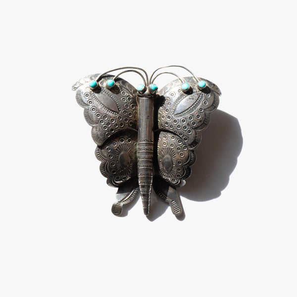 You Carry The Sunlight In Your Wings