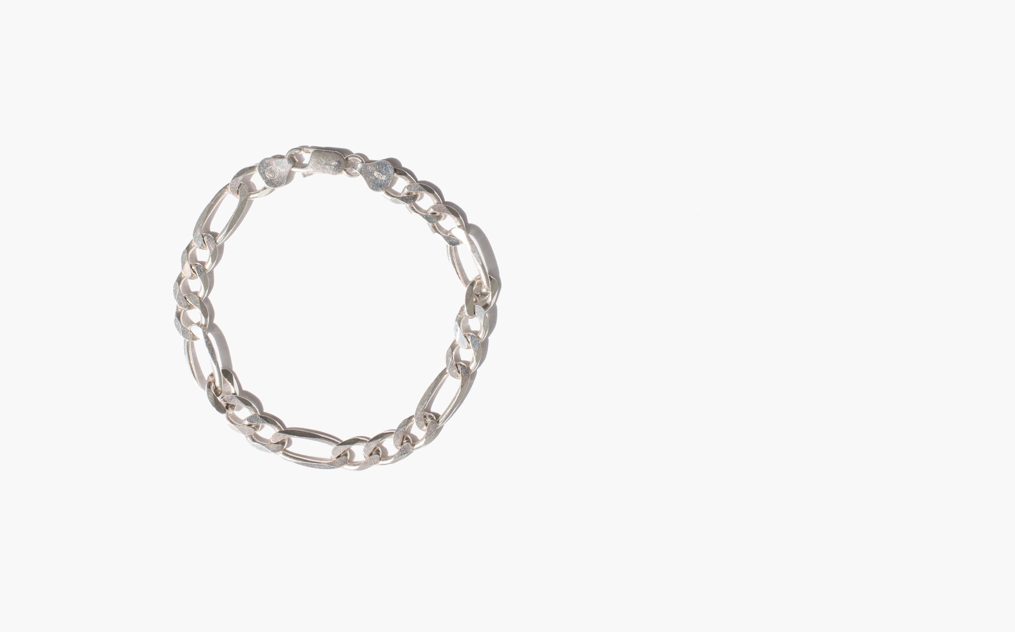 Bendidio Chain Bracelet