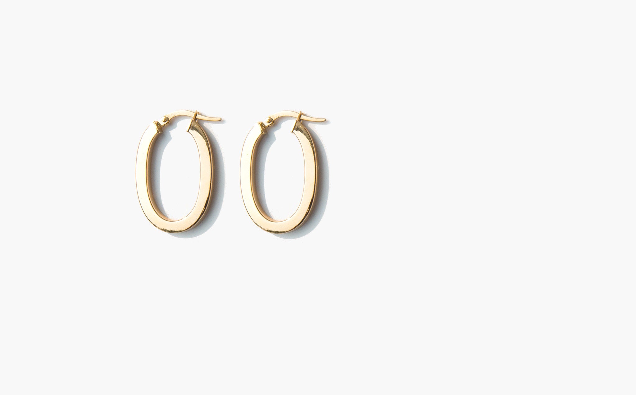 Thessaly Earrings