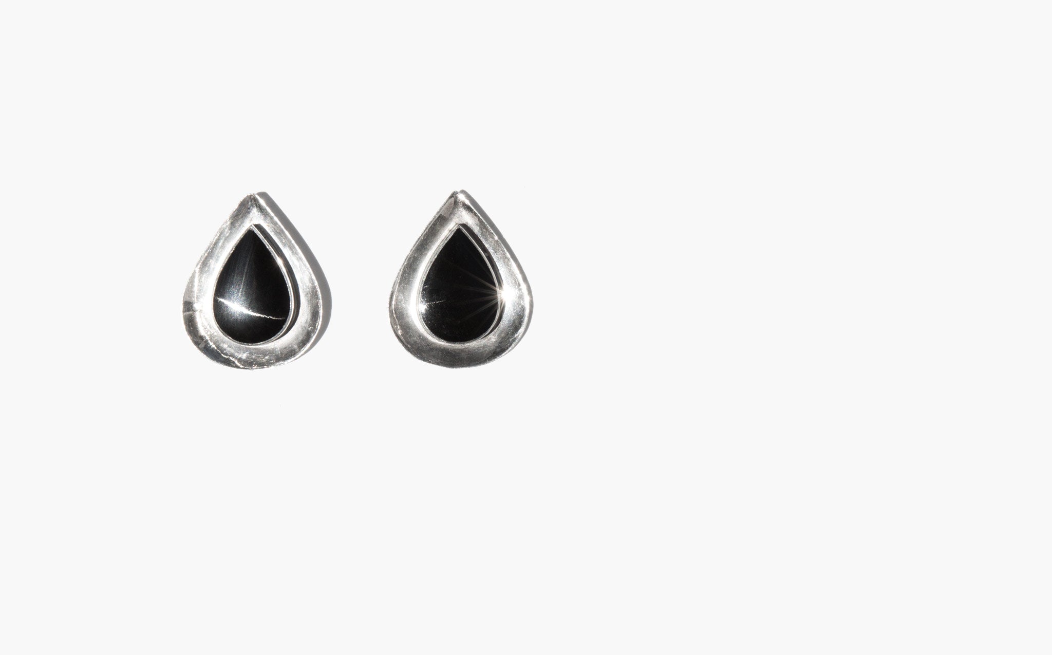Lagrimas Earrings