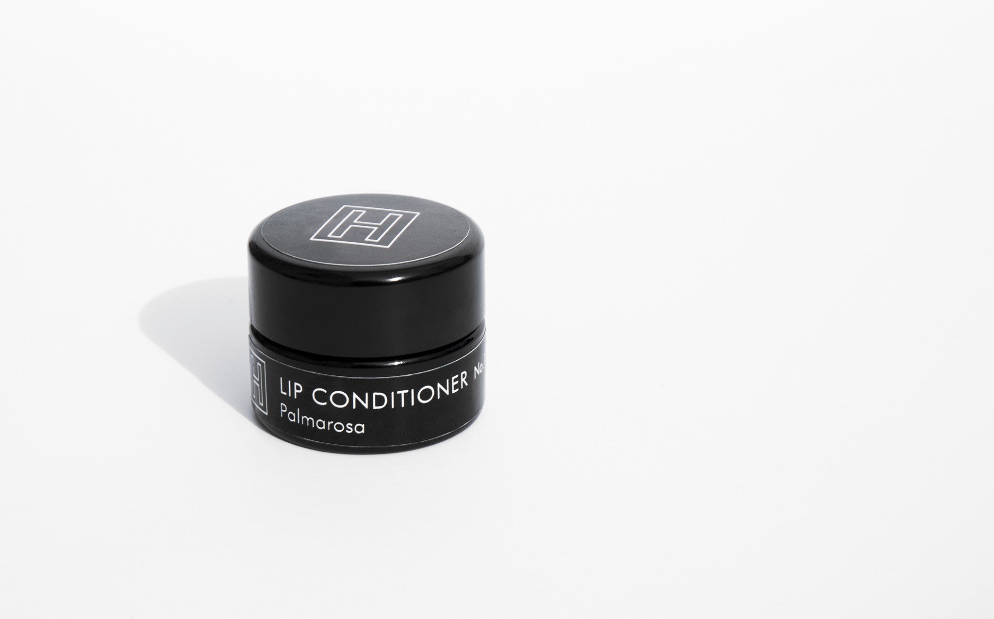 H is for Love Lip Conditioner No. 1