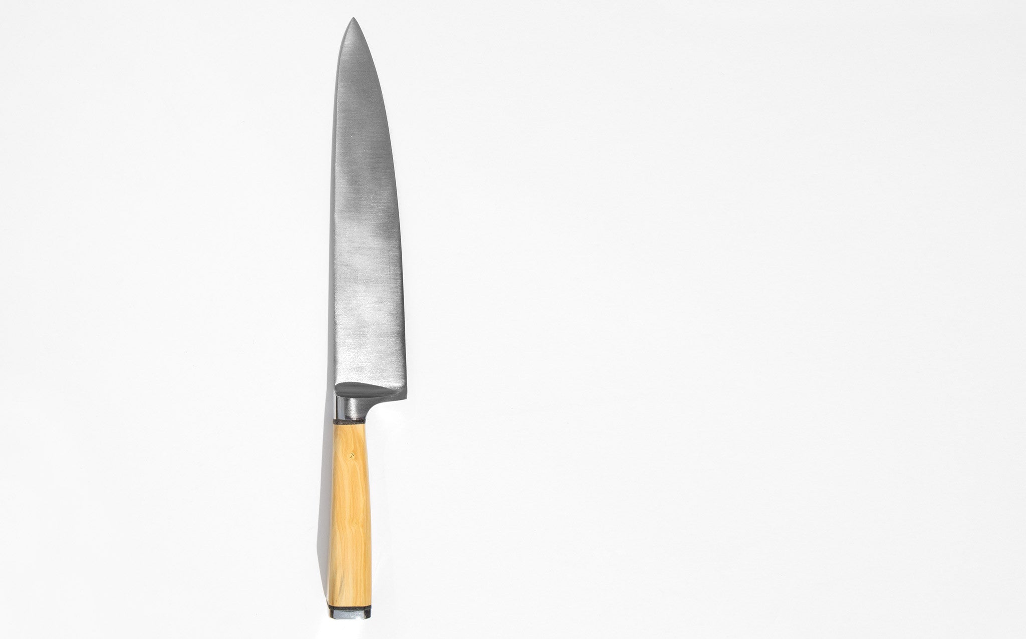 Pallarès Solsona Kitchen Knife