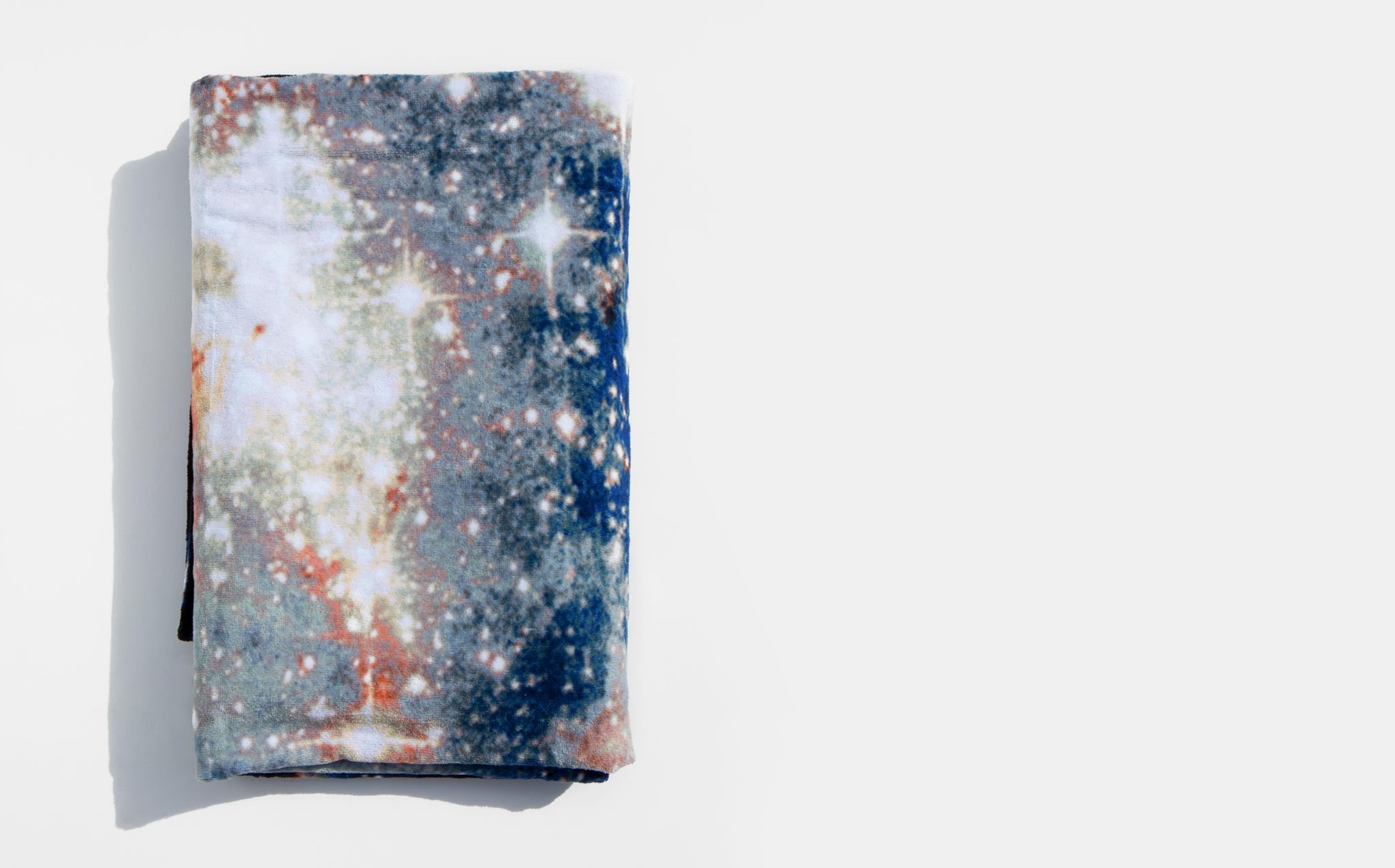 Schönstaub Nebula Towel