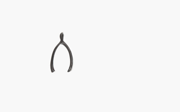 1-kindred-black-sterling-