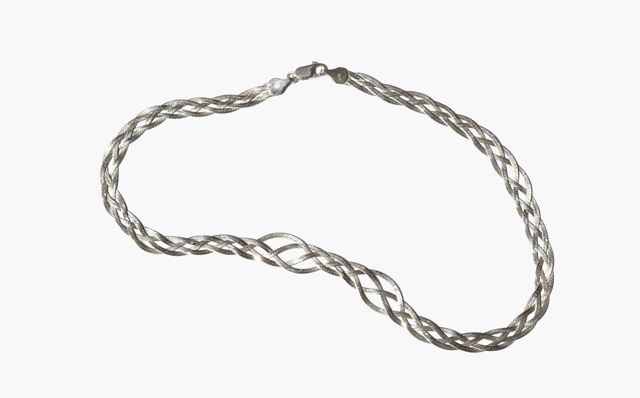 Argyll Chain