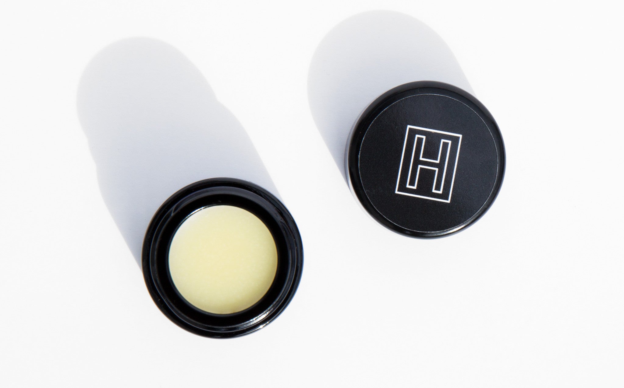 H is for Love Lip Conditioner No. 1