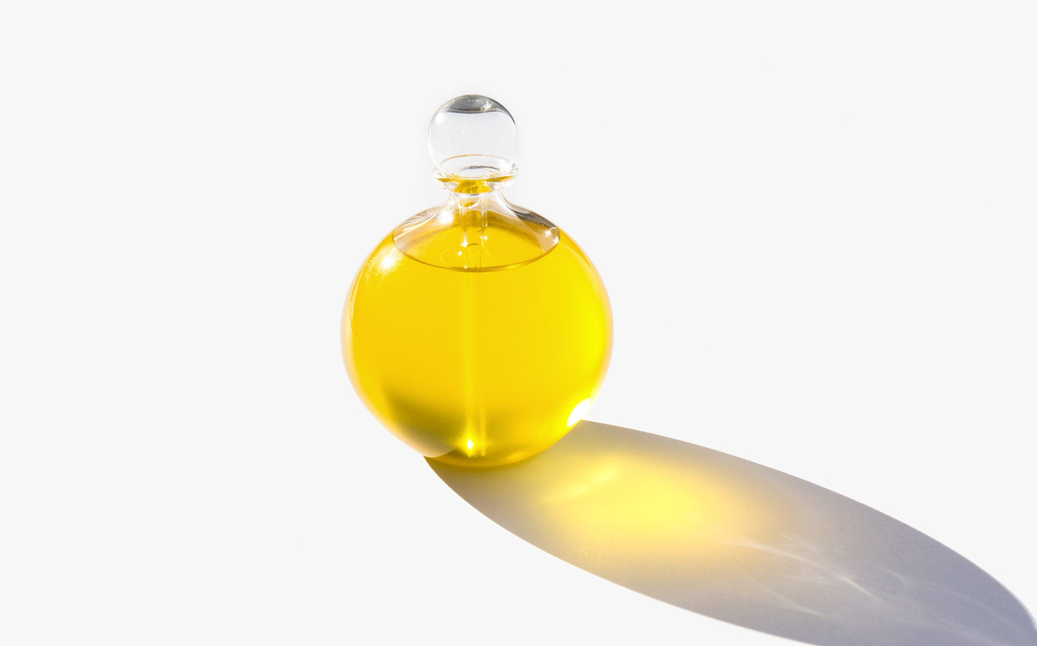 Prickly pear seed oil – Nea Terra
