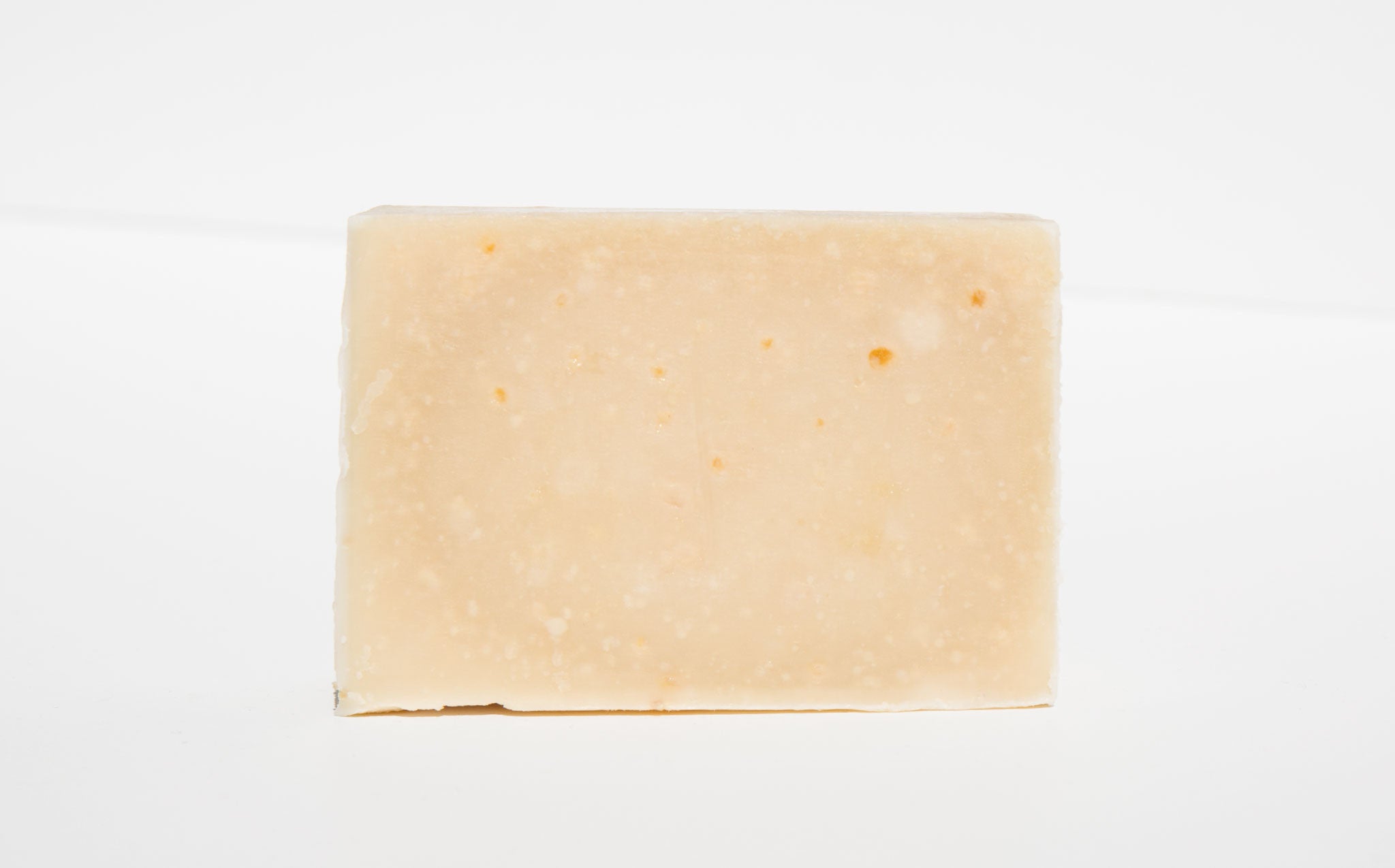 Sake Kasu Facial Soap single bar