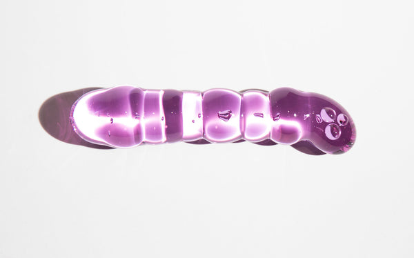 The Ultraviolet Creeper | Kindred Black