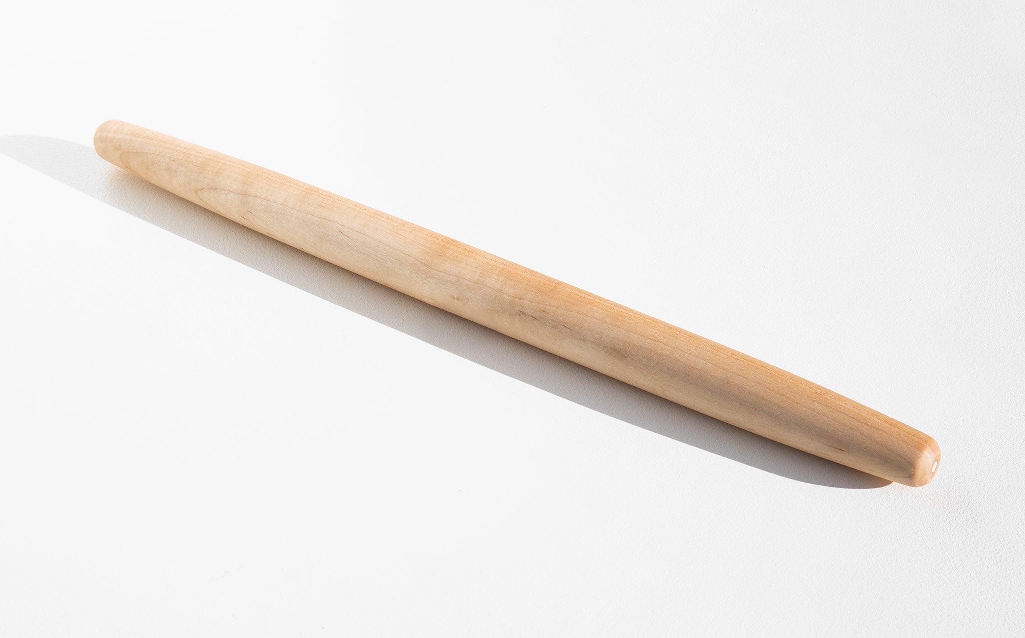 Mod Tribe Design Ambrosia Maple French Rolling Pin
