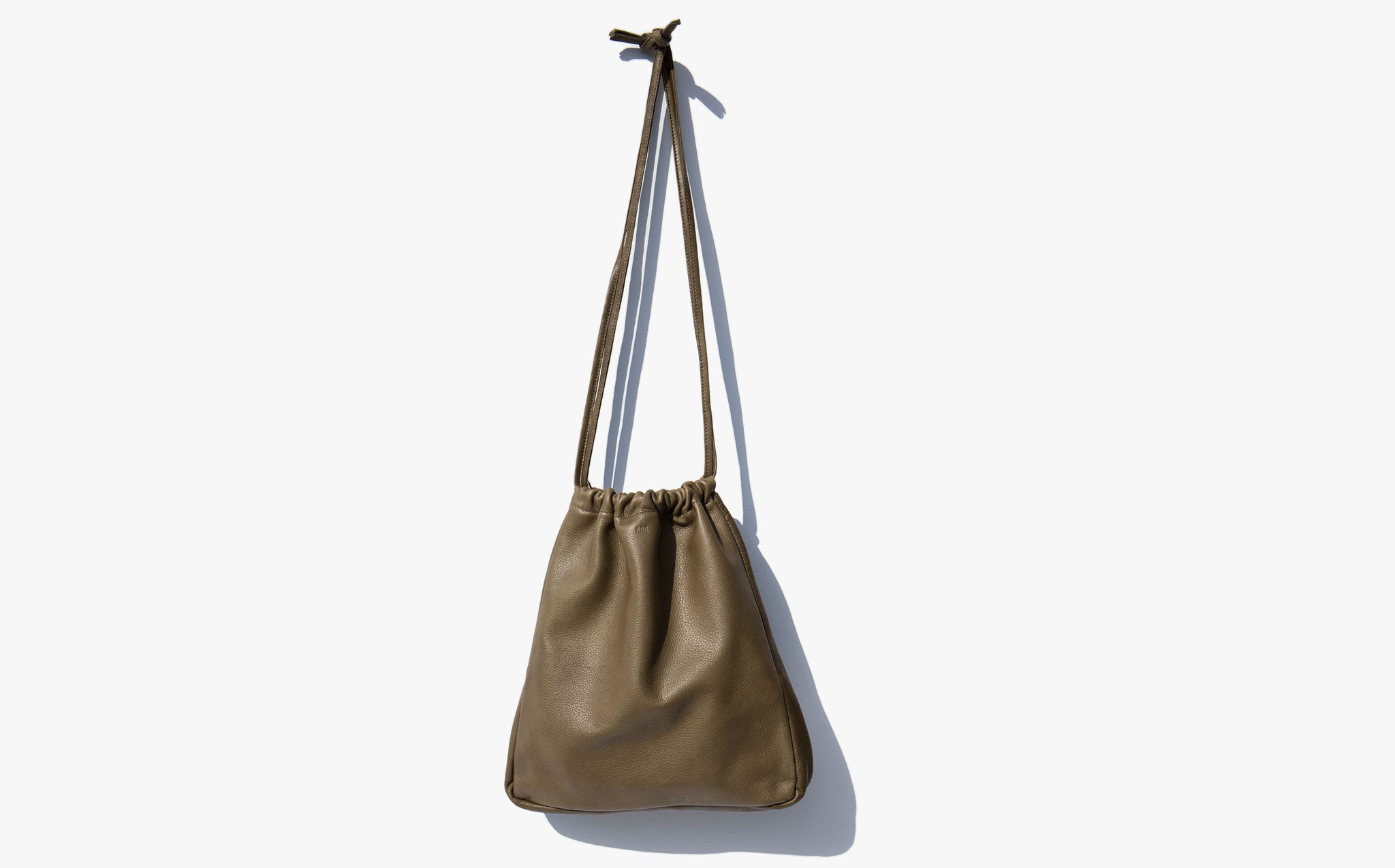 Are Studio Olive Cortina Bag | Kindred Black