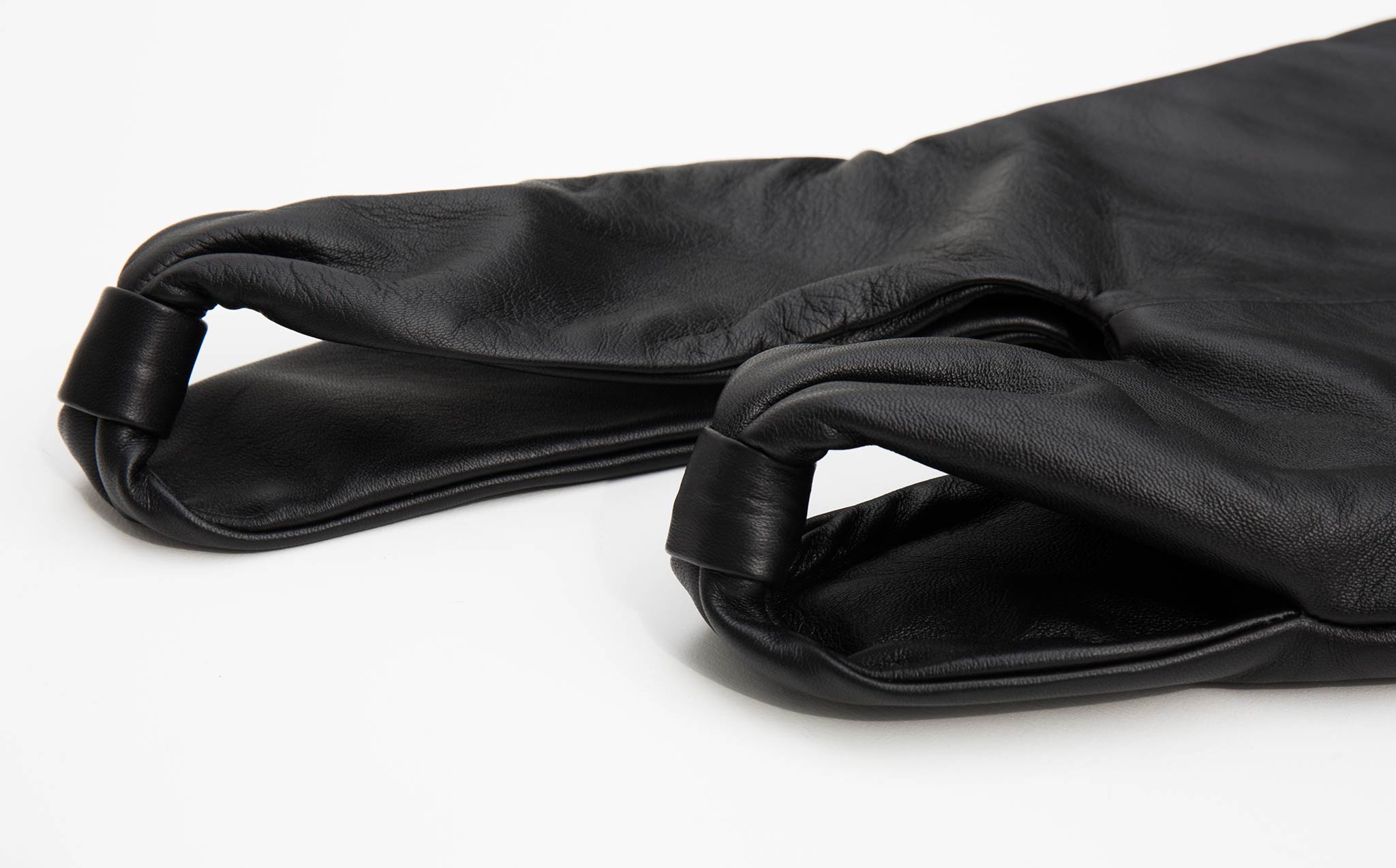Philips HF-P 1 22-42 PL-T/C/L/TL5C II 220-240V for 1x22-42W Philips HF-P 1 22-42 PL-T/C/L/TL5C II 220-240V for 1x22-42W