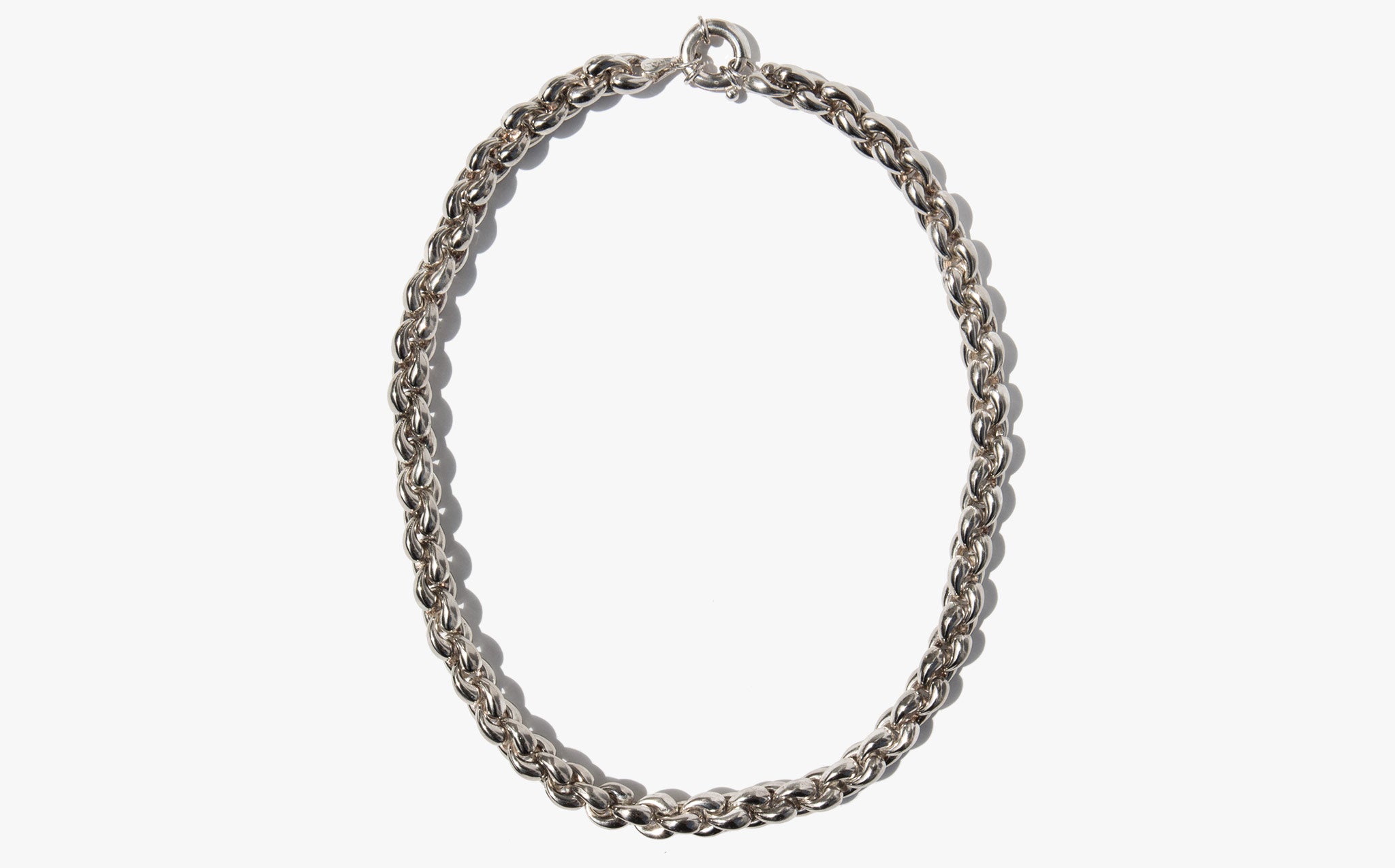 Jehanne Chain
