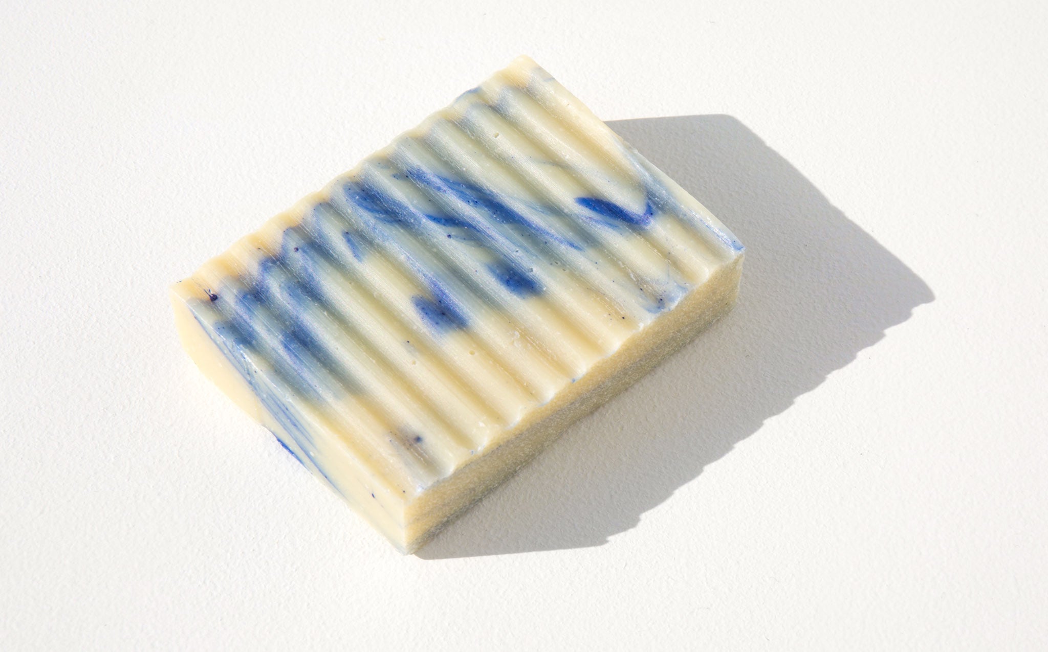 Silver Lining Five Blessings Soap