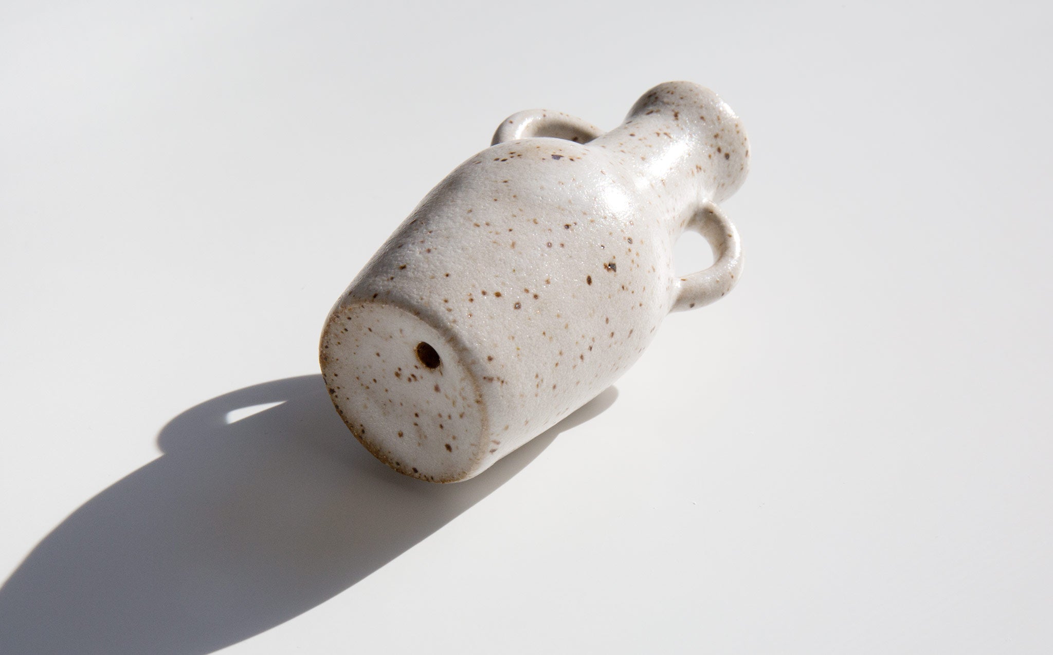 Christina Haines Amphora Pipe
