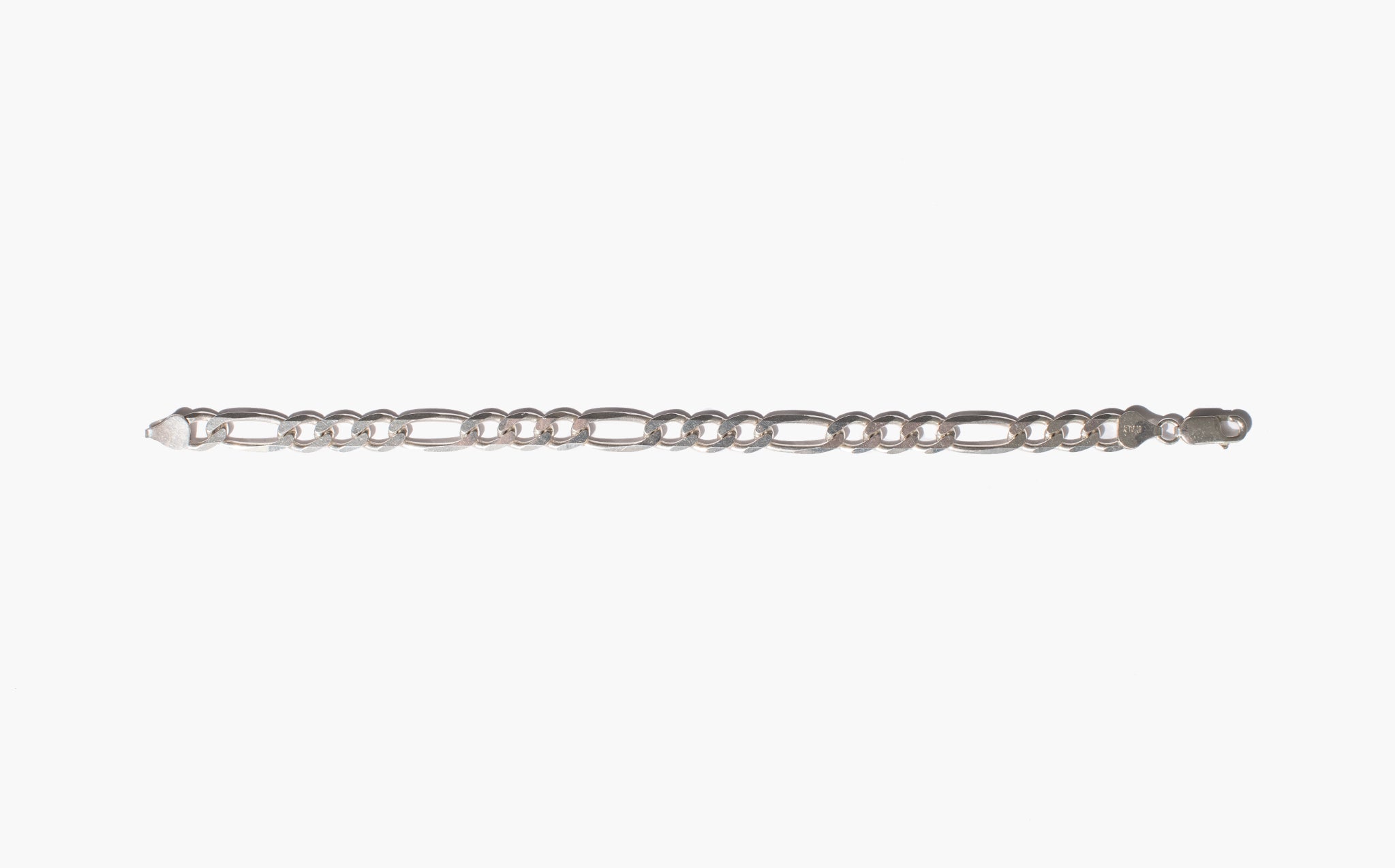 Bendidio Chain Bracelet