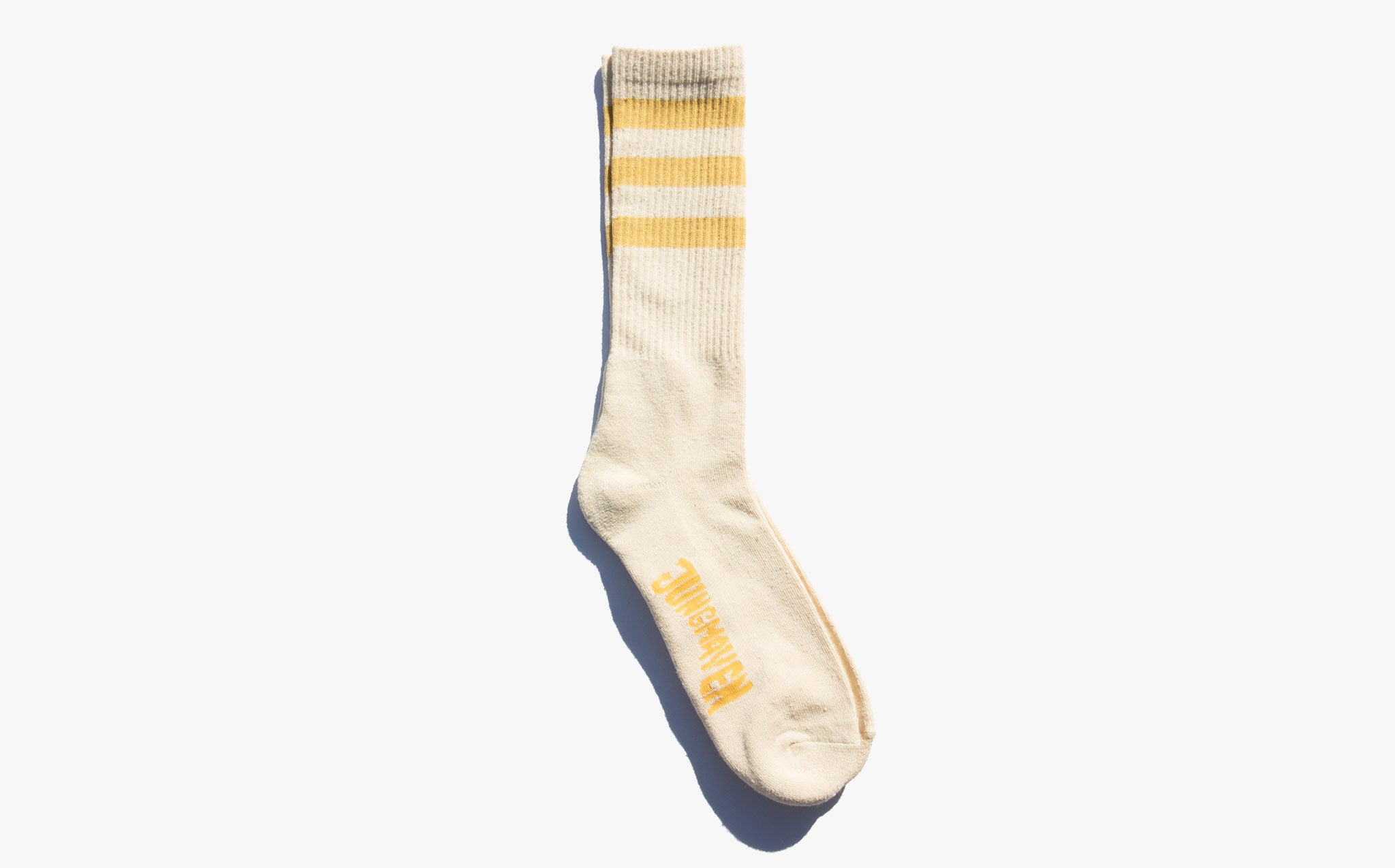 Jungmaven Sunray Town and Country Socks
