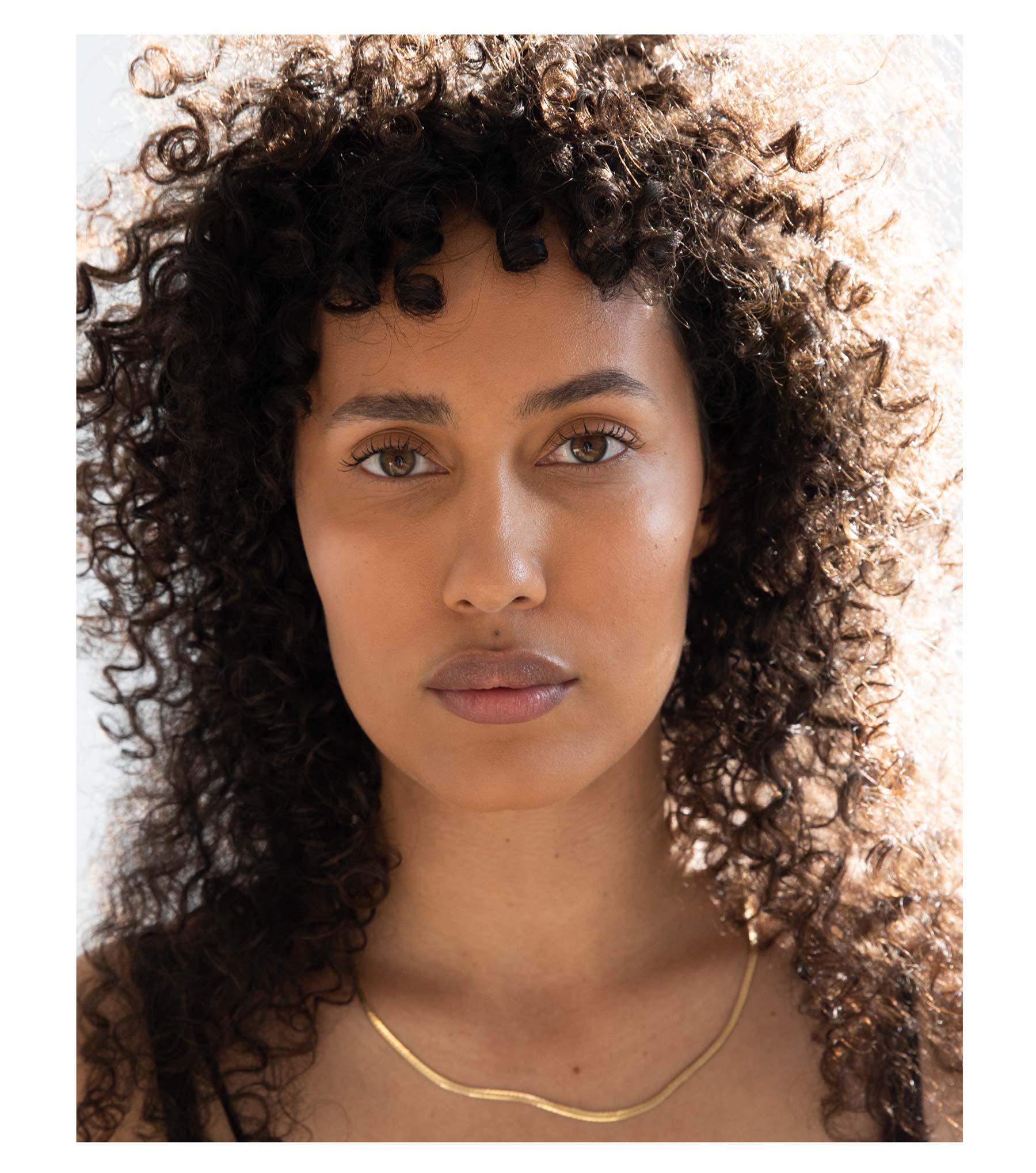 Ghostwriter Glow Kindred Black