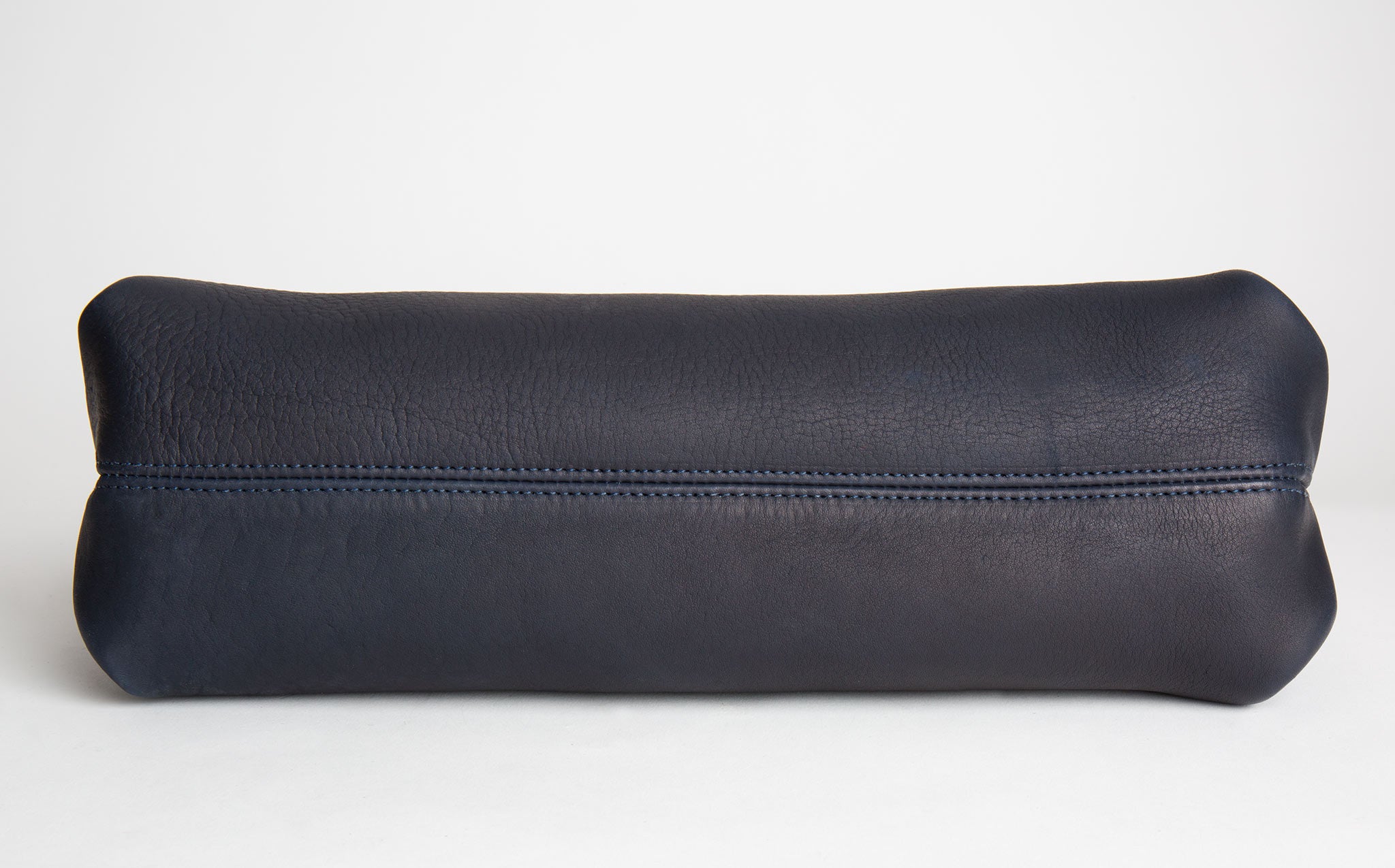 Marlow Welt Pocket Short in Pashmina main image 0