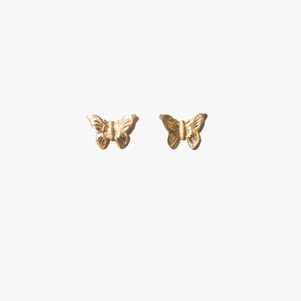 Farfalla Earrings