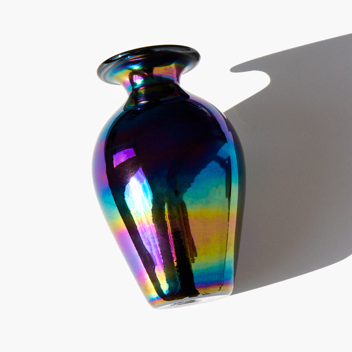 Reza Vase