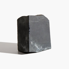 Black Jade Specimen | Kindred Black