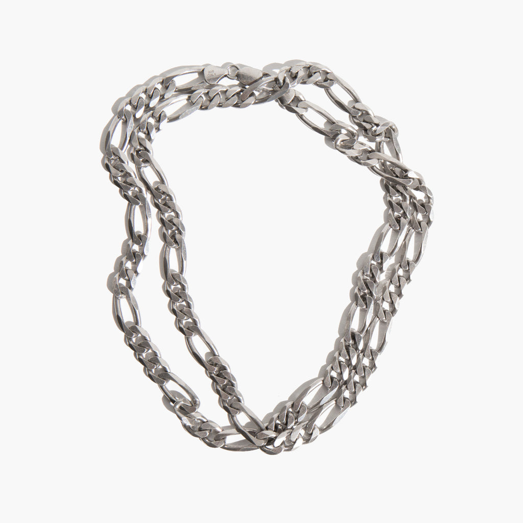 Lebrija Chain