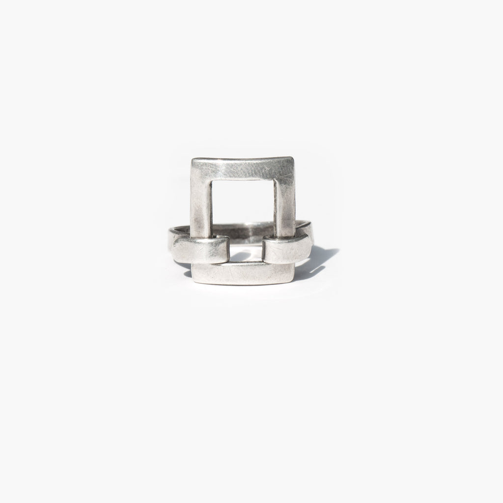 Marcel Expanders Marcel Ring | Kindred Black