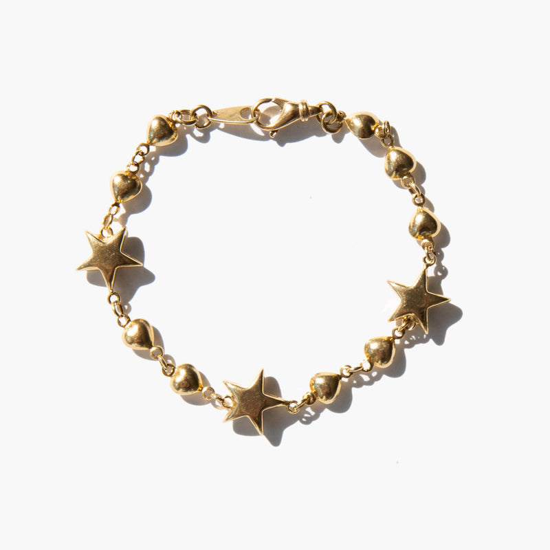 Kindred Spirits Bracelet
