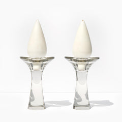 found-by-kindred-black-tapio-