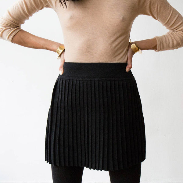 Hesperios Cleo Skirt