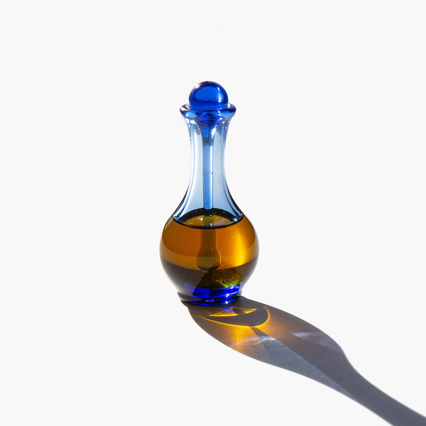 Sacred Water Perfume Oil