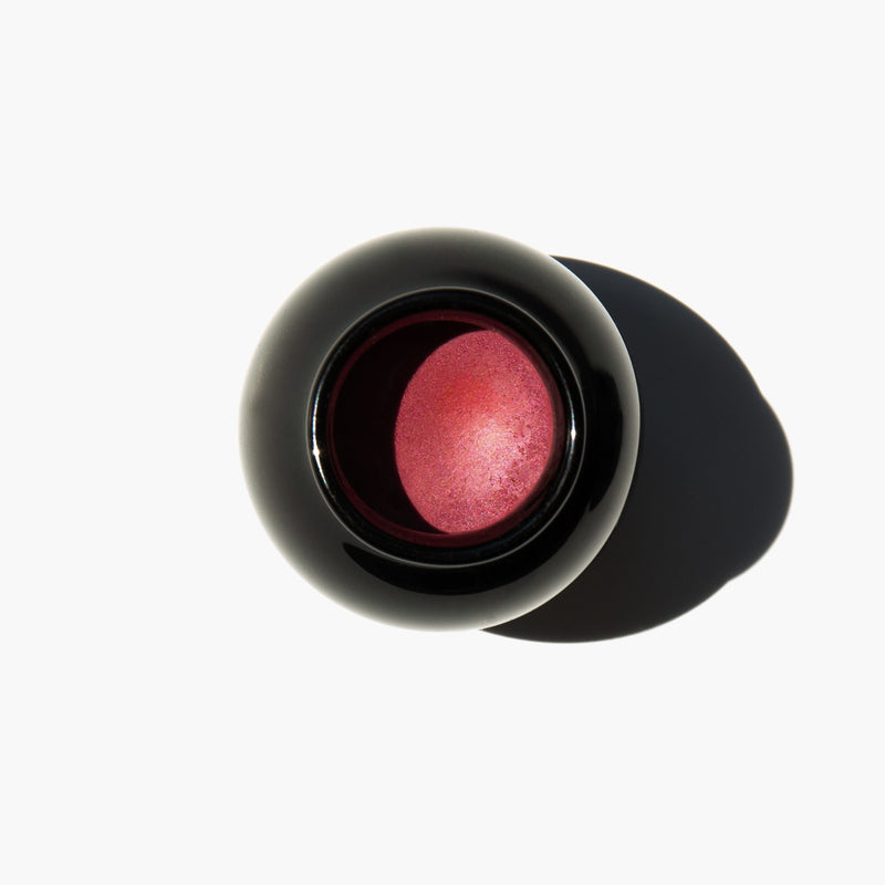 Slow Beauty Kindred Black slow-beauty-kindred-black