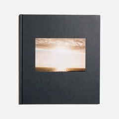 Bertien van Manen  写真集  beyond maps〜 kindred-black-bertien-van-