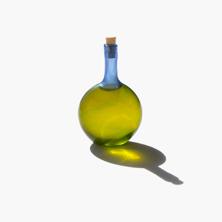 Aglow Facial Protectant
