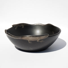 kindred-black-emilia-castillo-