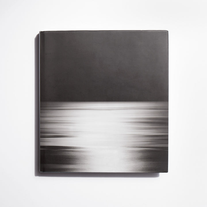Seascapes - Hiroshi Sugimoto | Kindred Black
