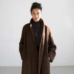 kindred-black-nubby-wool-