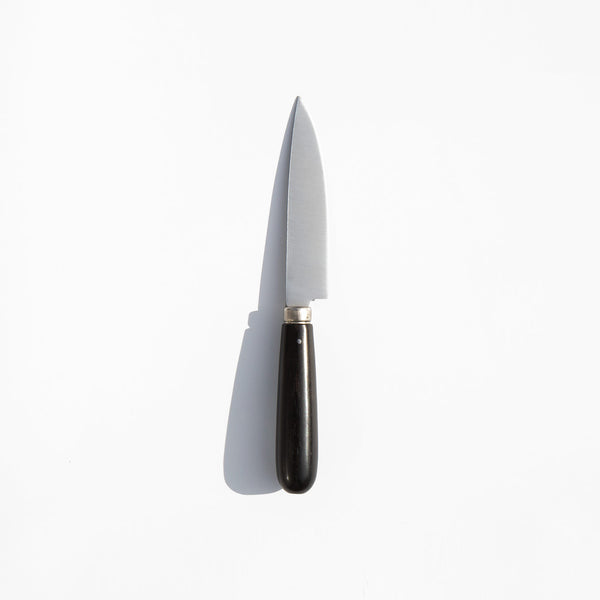 Pallarés Solsona Kitchen Knife