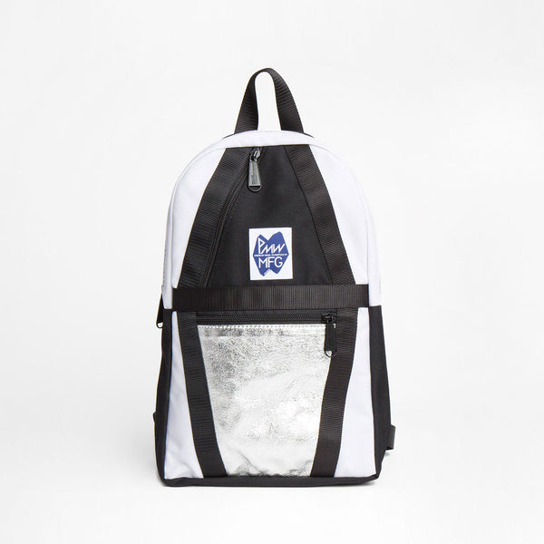 PMW MFG Stellar Tinker Backpack