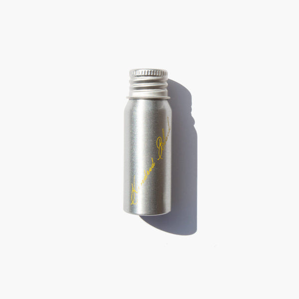 Wild Lilac Attar Refill