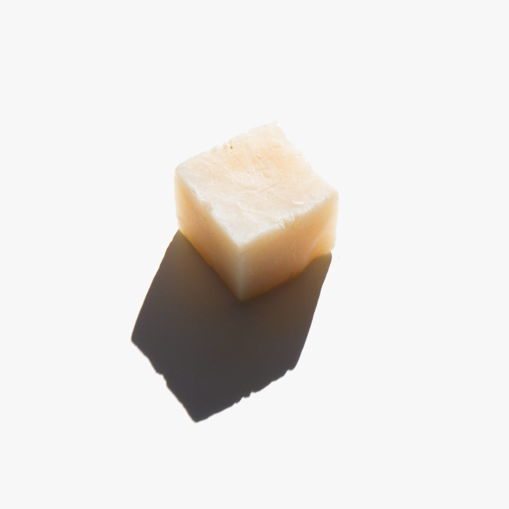 Alabama Simple Soap