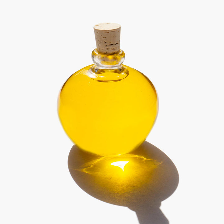 Sonoran Jojoba Oil | Kindred Black Sonoran Jojoba Oil | Kindred Black