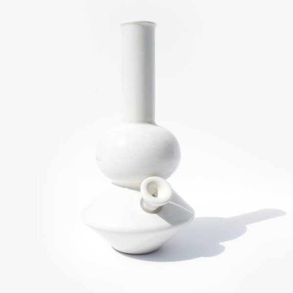 Summerland Land Yacht