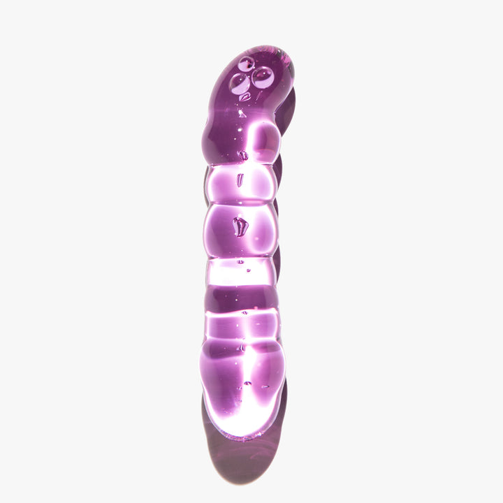 The Ultraviolet Creeper | Kindred Black The Ultraviolet Creeper | Kindred Black